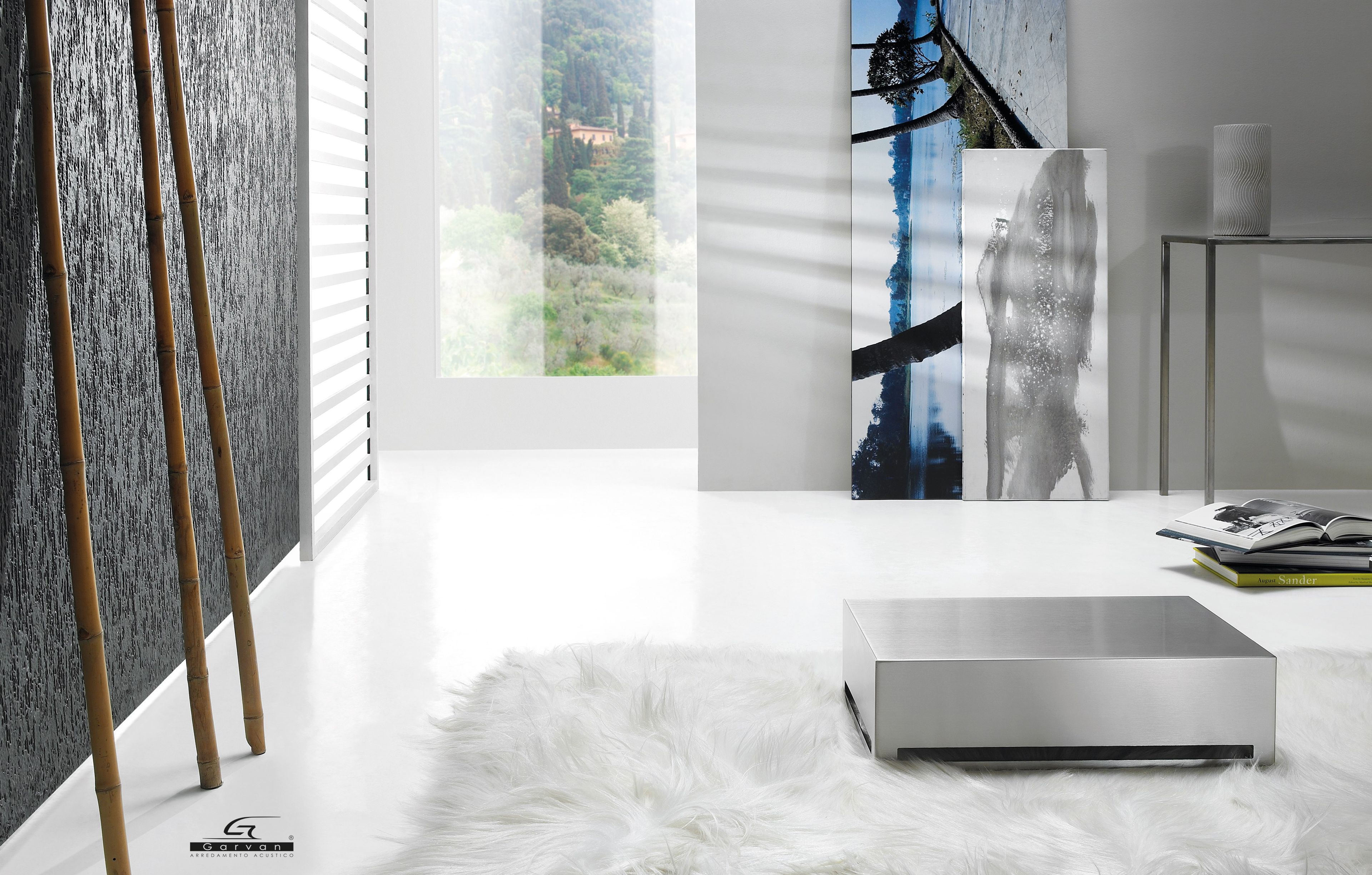 Subwoofer Coro CORO WAE121 ARCH-00027224 - Вид №2