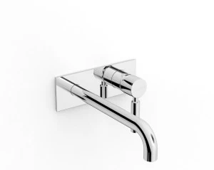 4703 MLI-060 Смеситель для раковины