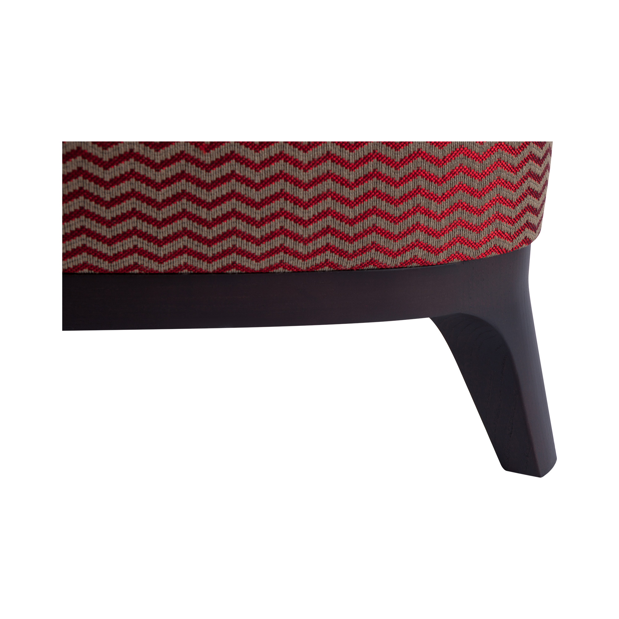 Кресло / Lysandre Flexform Mood sun-id-375523 - Вид №5