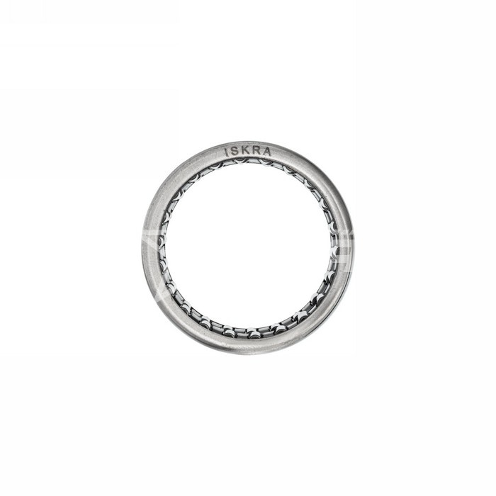 IS1639 Подшипник HK2018RS ISKRA  - Вид №5