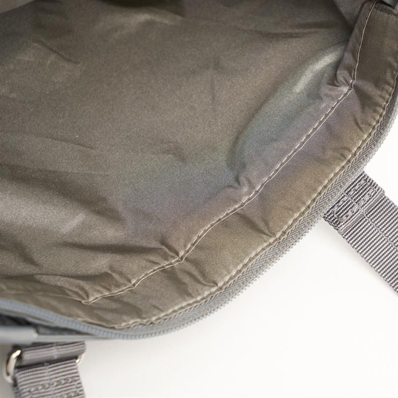 HIC402S/154-03 Сумка HIC402S EVA S RFID Hedgren Inner City  - Вид №6