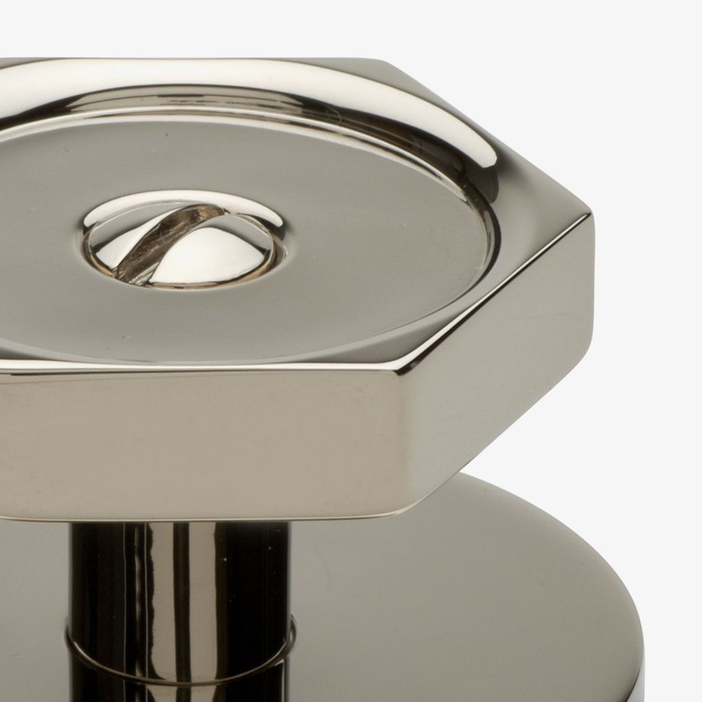 HNHW01 Ручка Henry 1 1/4 " Waterworks - Вид №1