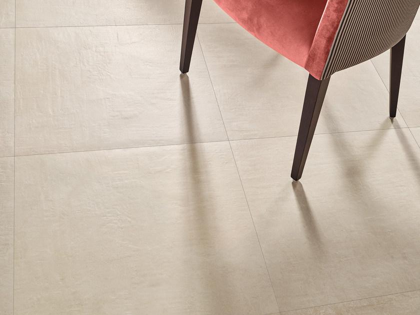 Love Tiles Внутренняя настенная / напольная плитка Arena sun-id-1344545 - Вид №2