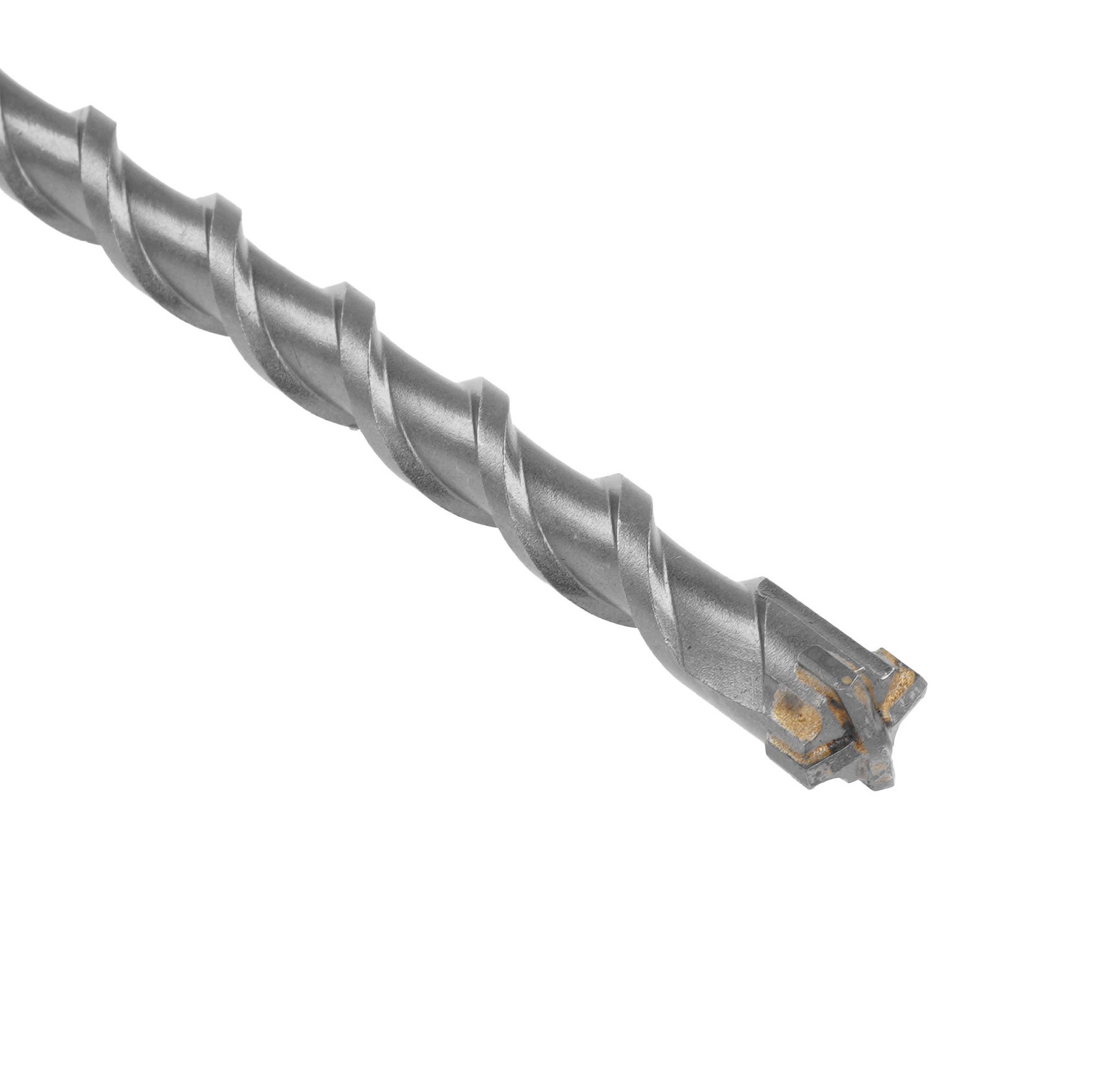 Бур REDVERG 100941 600 мм 9175637 STDN-0048663 - Вид №1