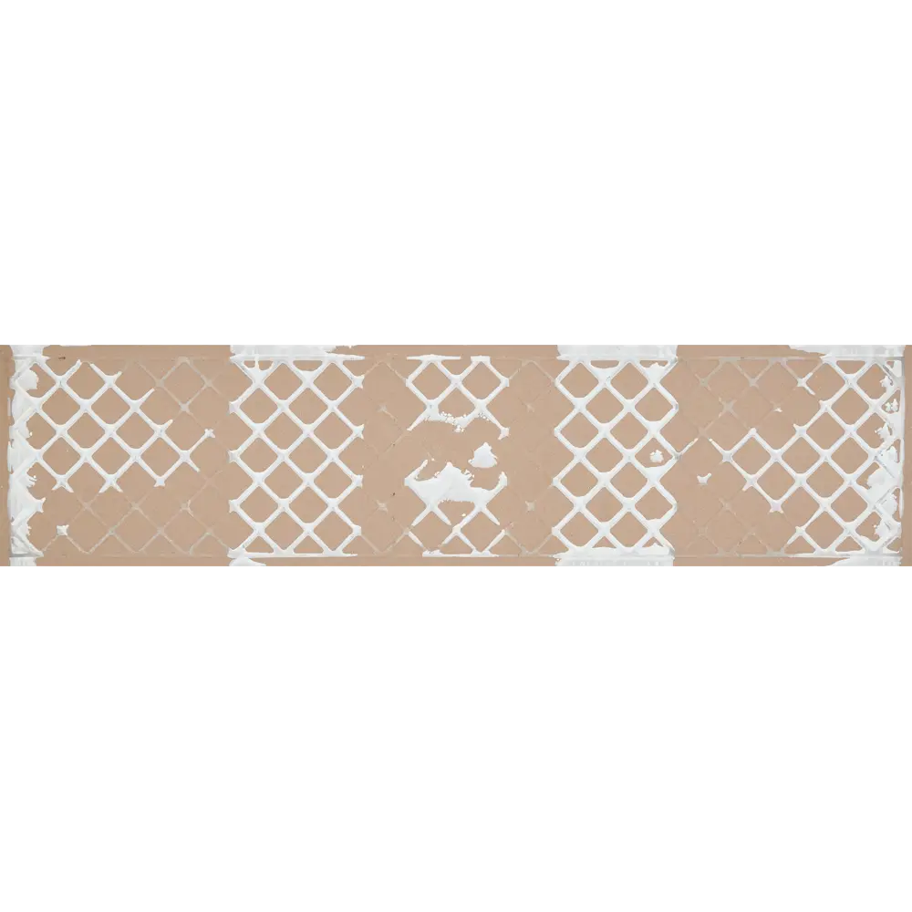 Керамогранит Roots Grey 14.8x59.7 см 1.35 м² цвет серый Santreyd STLM-2150822 - Вид №3