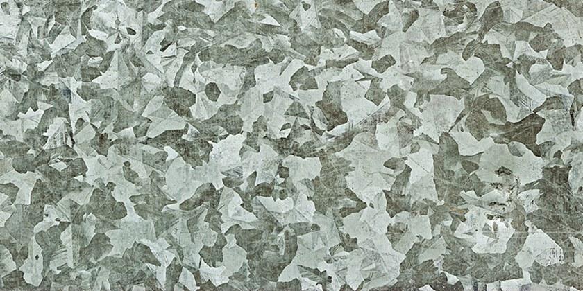 Creativespace Водонепроницаемые обои с рисунком Wallpaper 2020 sun-id-1411274 - Вид №1