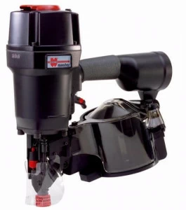 Würth Автоматический гвоздодер Chiodatrici e graffatrici pneumatiche 0703 558 0