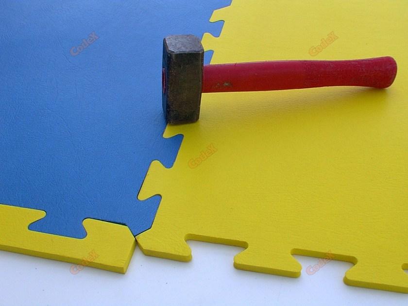 Codex Коврики с переплетением sun-id-1449083 - Вид №2