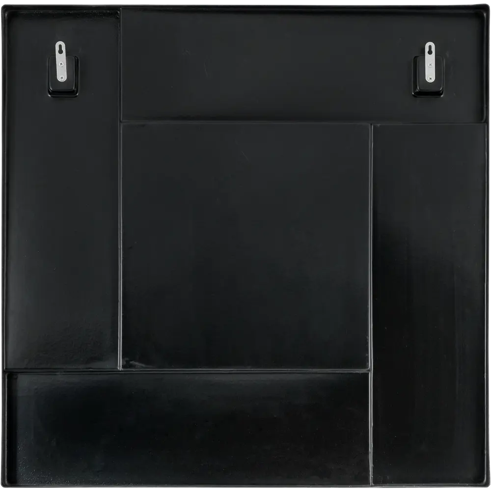 Зеркало декоративное «Каре» квадратное 81х81 см Santreyd STLM-2189038 - Вид №2