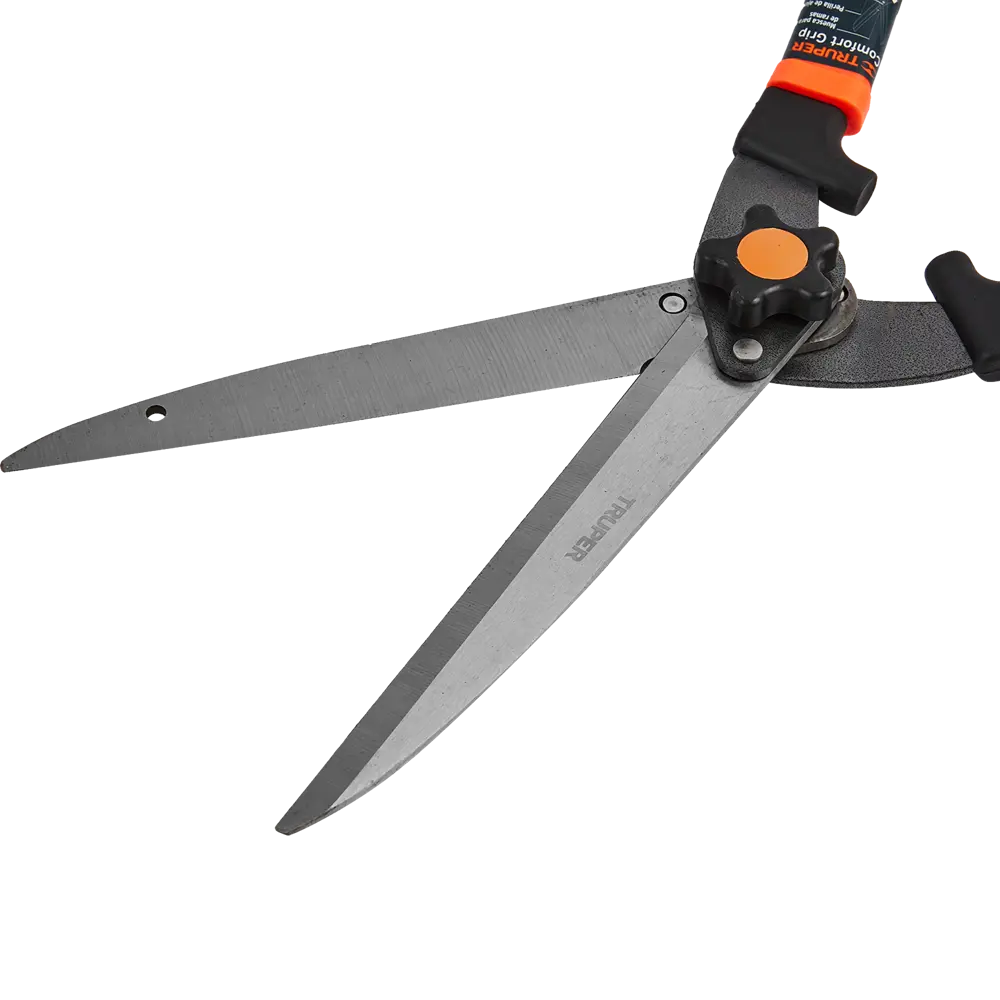 Садовые ножницы Santreyd для обрезки кустов и веток 85584929 STLM-0950321 - Вид №2