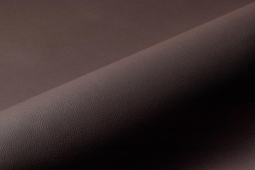 Aldeco Однотонная обивочная ткань Bloom sun-id-1426802 - Вид №7