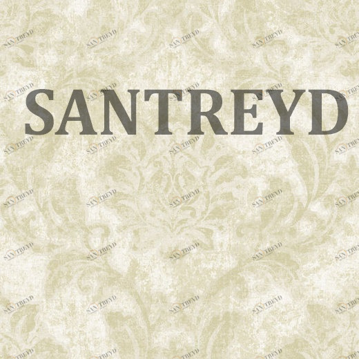 AN41203 Обои Seabrook Antoinette