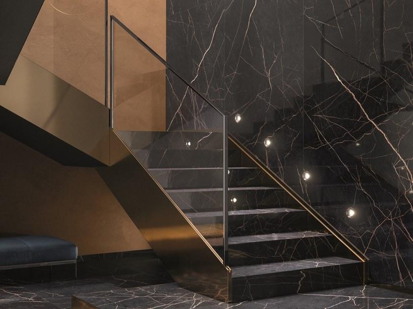 Flaviker Настенная / напольная плитка из керамогранита Supreme sun-id-1361662 - Вид №28