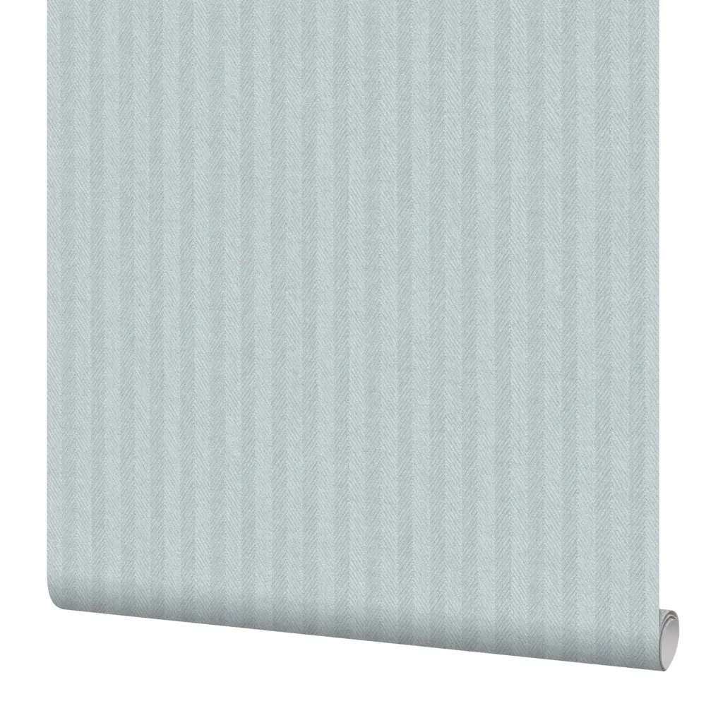 Обои флизелиновые Erismann Harris темно-серые 1.06 м ЭР60750-06 STLM-2083335