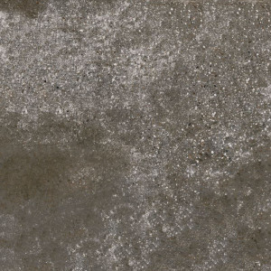 K950603R0001VTET  Vitraglobal CementMix