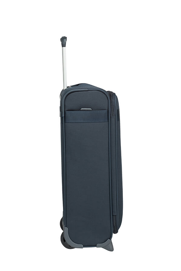 KA7-01001 Чемодан KA7*001 Upright 55 Samsonite Citybeat  - Вид №5