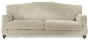 MARIONI Диван 4-х местный со съемным чехлом Agave I0006s