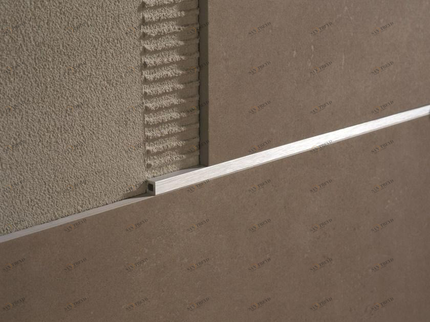 PROFILITEC Listec  Listec li 10 