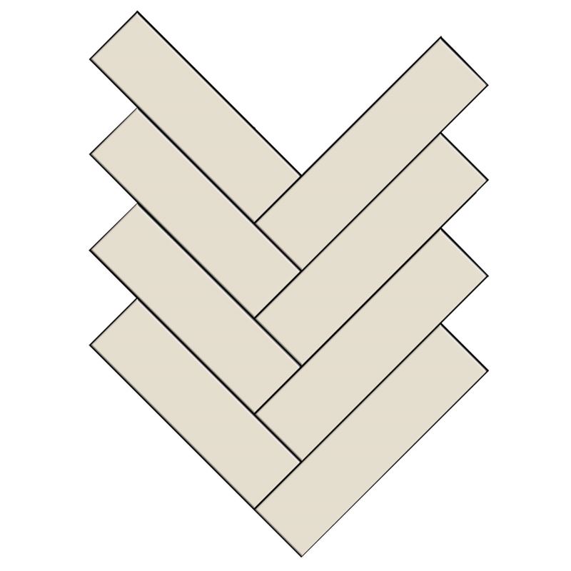 K54187580001VTE0  Vitraglobal miniworx