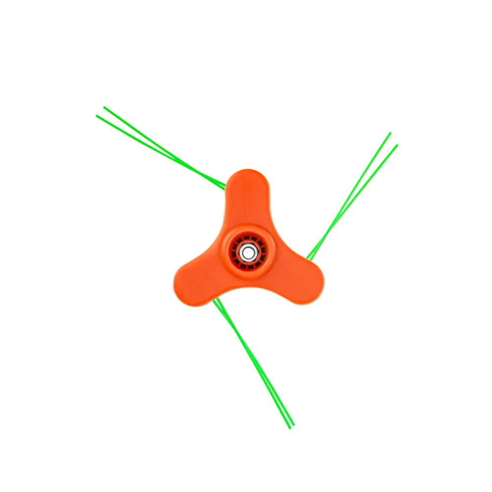 Катушка для триммера Vertextools YK-T036 Santreyd STLM-2170577 - Вид №1