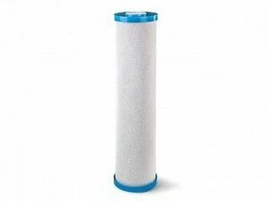 Картридж Гейзер СВС 20" BB (0,6 мкм)