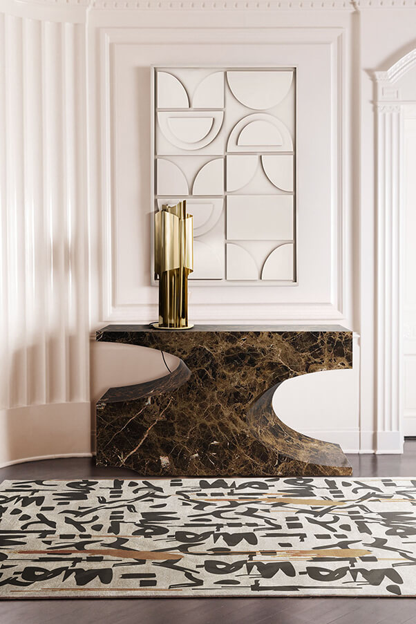 Инкахоликруг RUG'SOCIETY Urban 261_817 - Вид №5