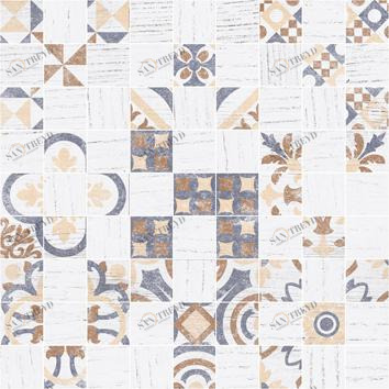 PUB МОЗАИКА 30Х30 Laparet PUB1