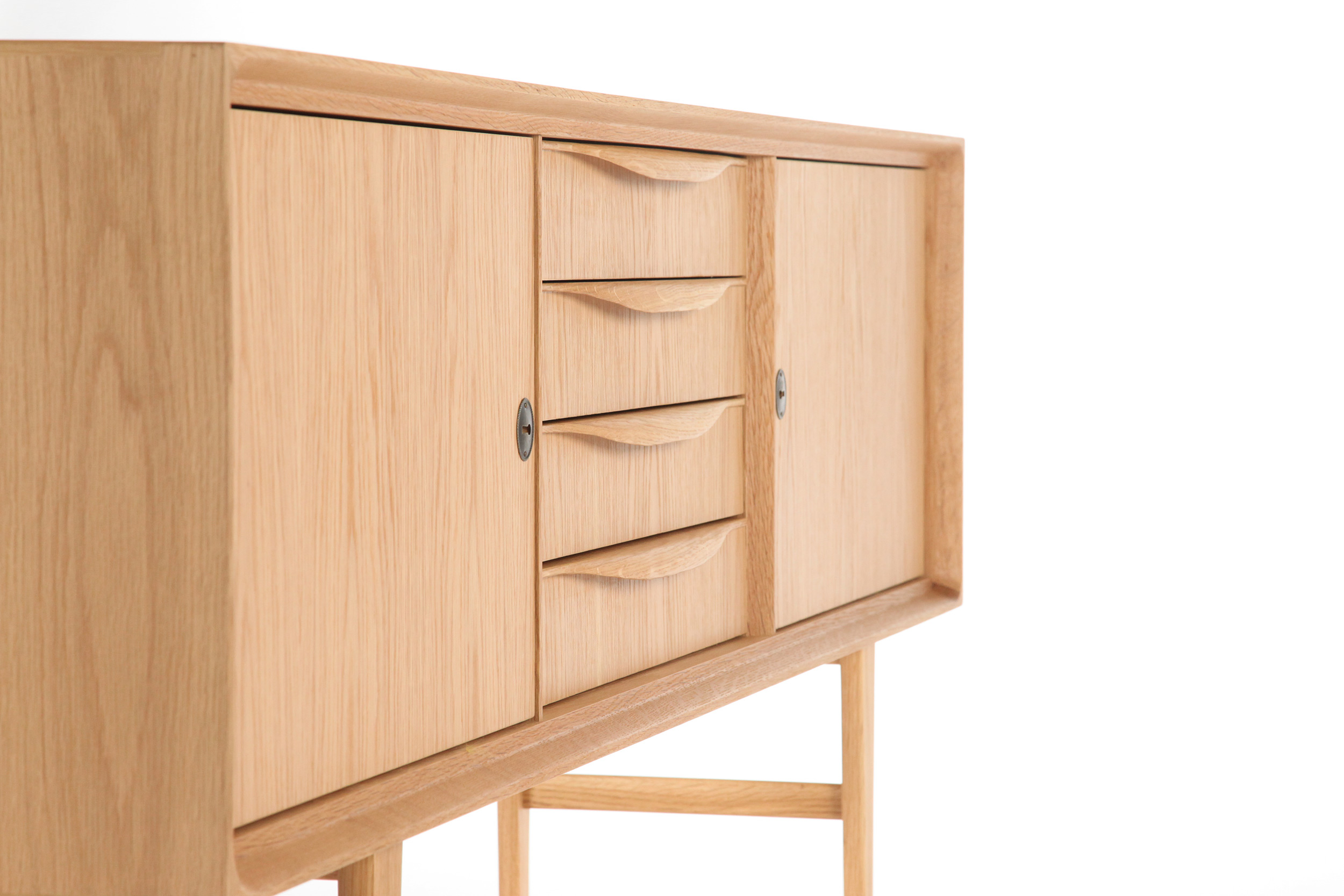 2000100074084 Тумба Ovelix SOFTLINE  - Вид №2