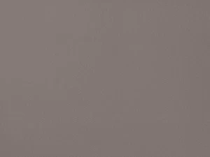 COLORISTICA 2458-61 Портьерная ткань  Сатин  Blackout