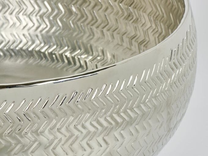 Алюминиевые центральные части LAMBERT OSIRIS ARCH-00065998 - Вид №2