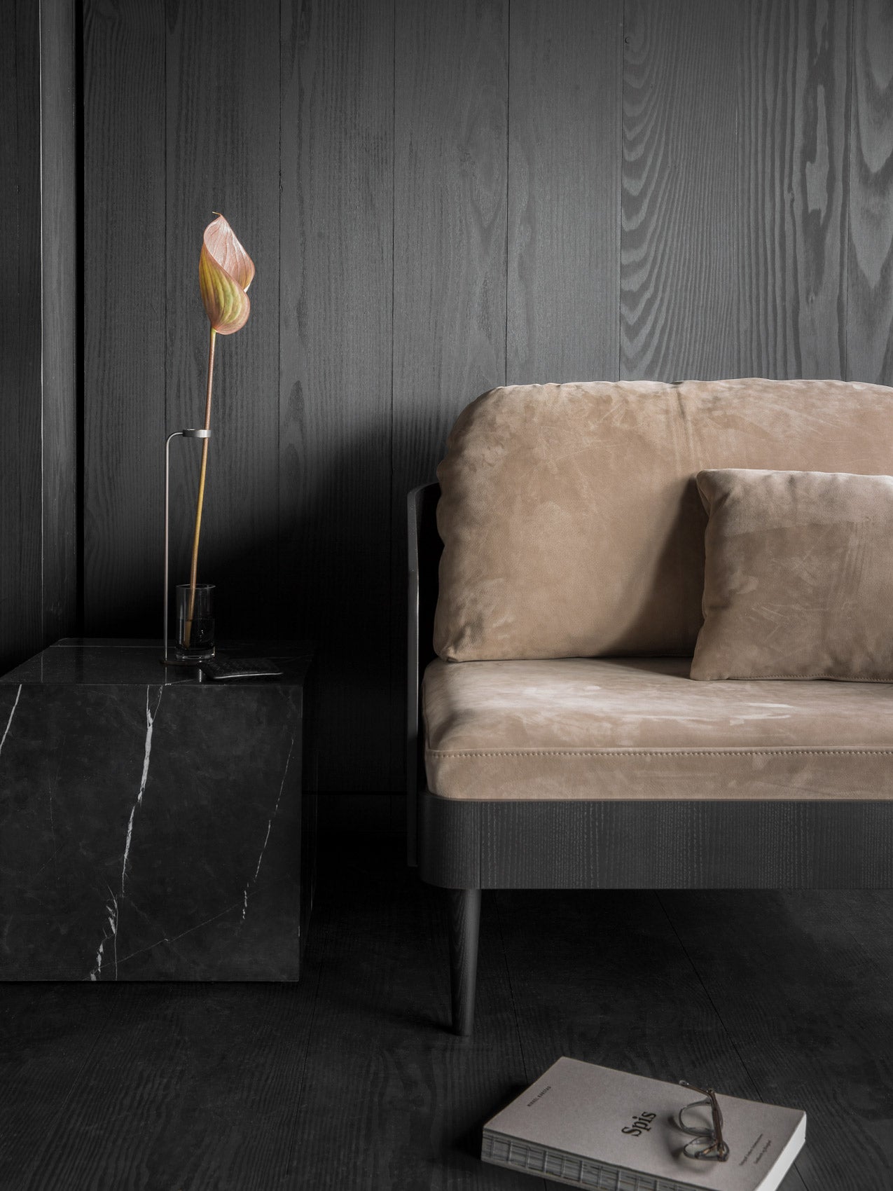 5709262036196 Мраморный плинтус LuceLight  - Вид №15