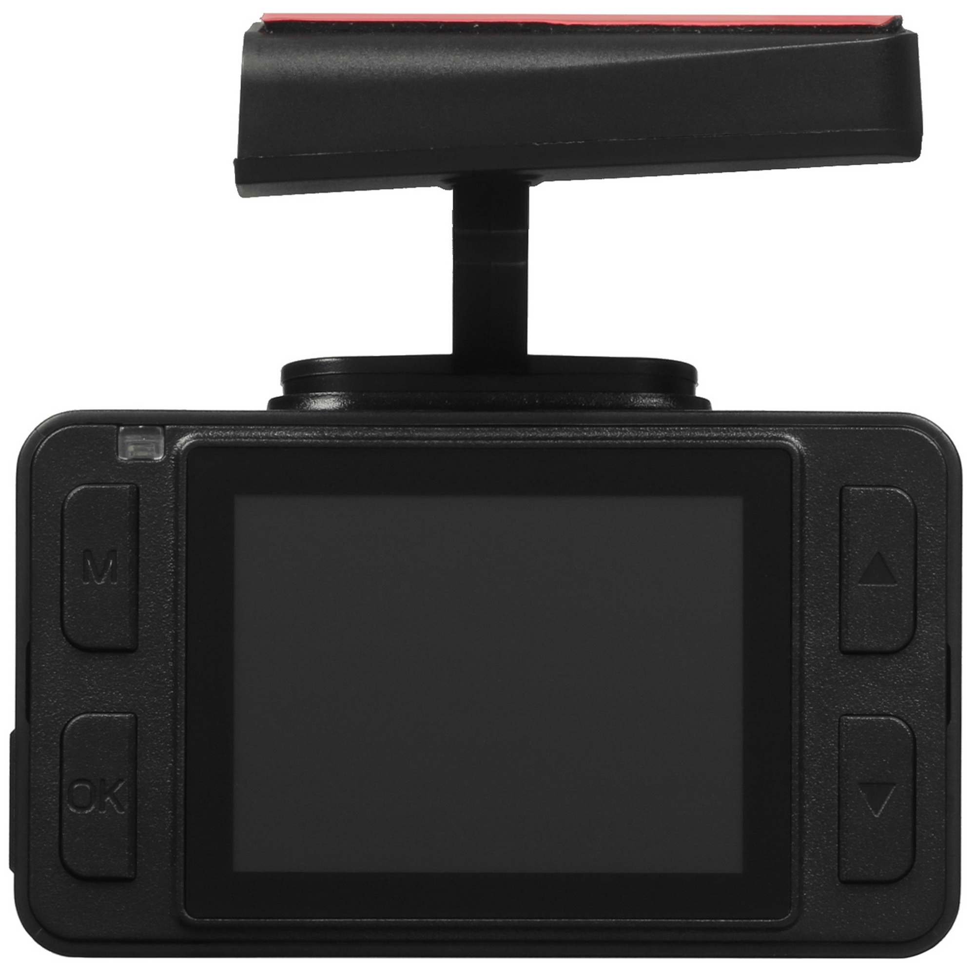 5404897 Видеорегистратор Neoline G-Tech X79 STDN-0077543 - Вид №3