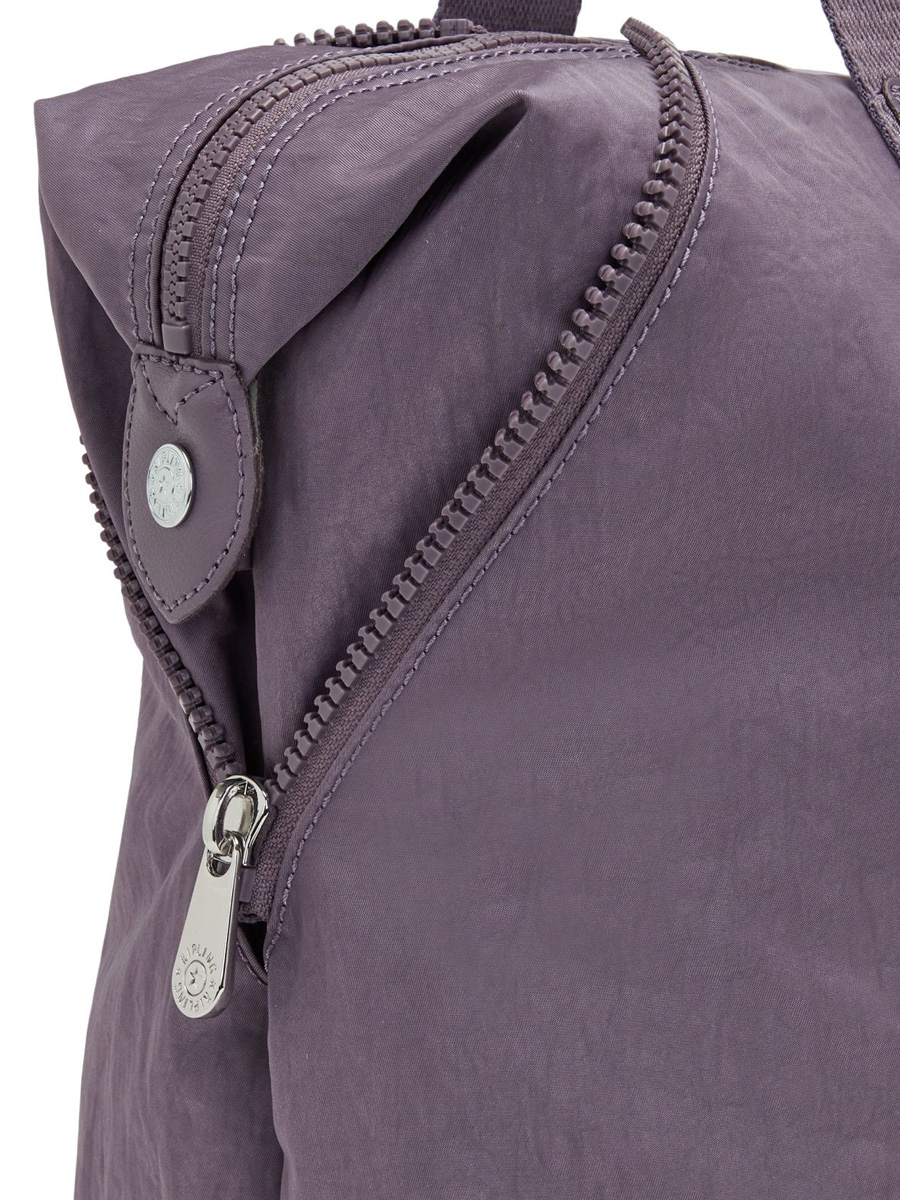 KI28192CR Сумка Large Tote Kipling Art M  - Вид №5