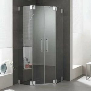 PA PFD Pasa collection душевая кабина Kermi