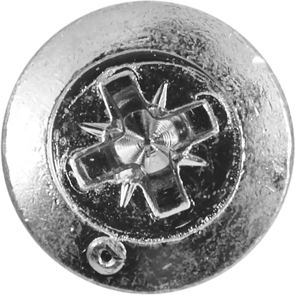 Дюбель-гвоздь SORMAT 8×60 мм с цилиндрической манжетой, 20 шт 84257519 STLM-1583520 - Вид №2