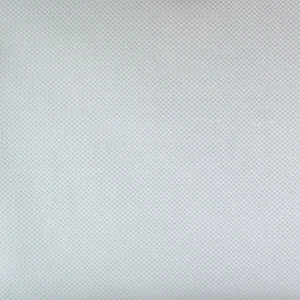 Обои на флизелиновой основе под покраску Ra 183313 1.06х25 м 18329752 STLM-2142884