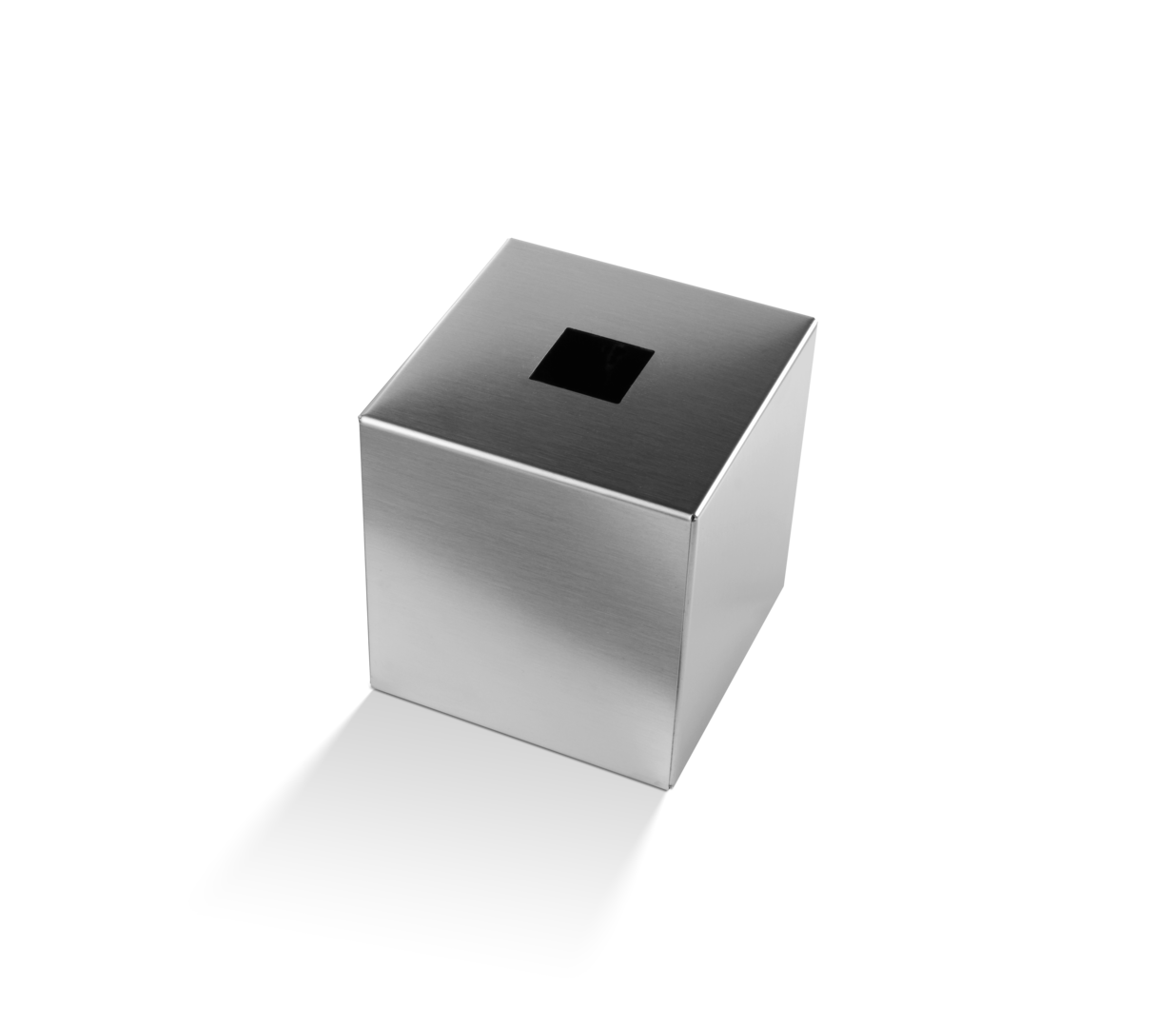 0844776 Салфетница KB 93 DECOR WALTHER 0844776 