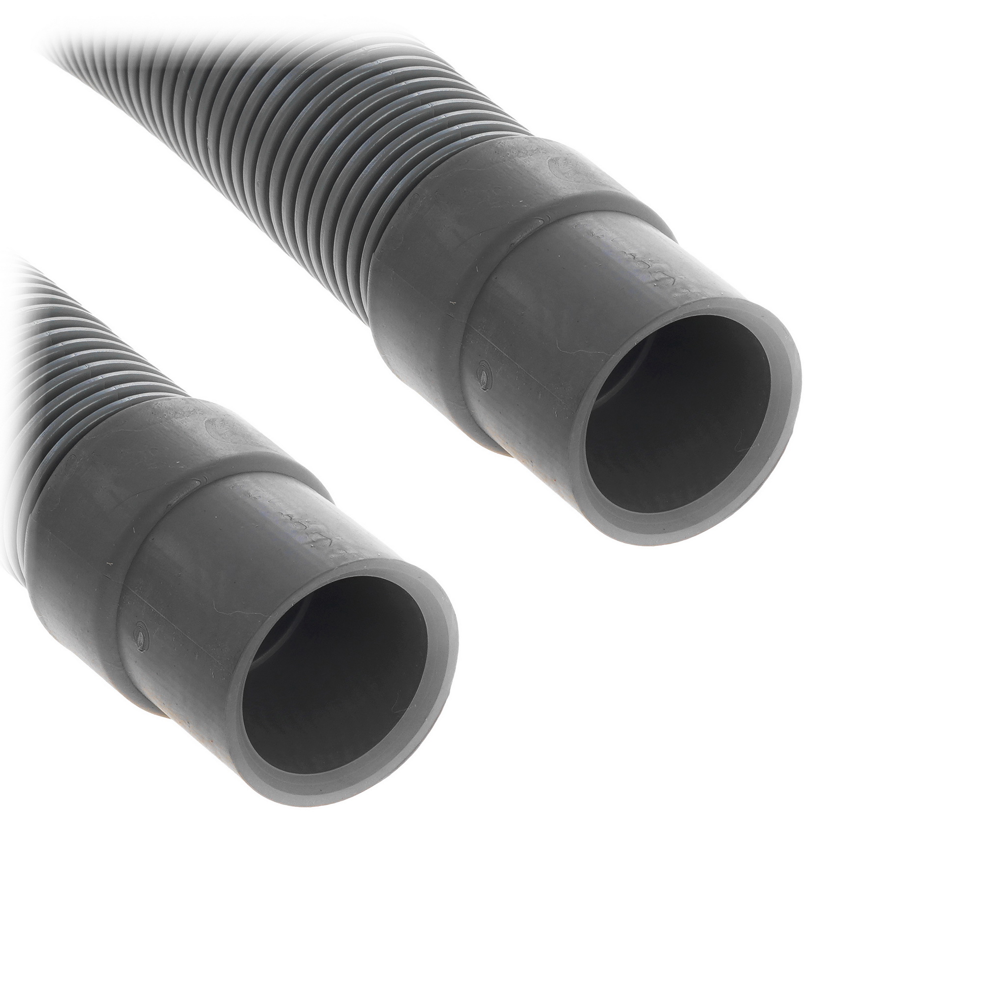 5447401 Шланг сливной ДТРД 2.5 м STDN-0004462 - Вид №1