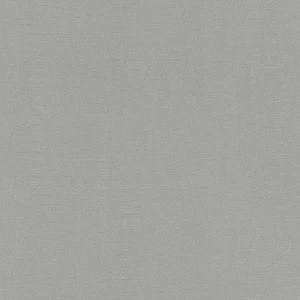 411966 Обои Rasch Hyde Park