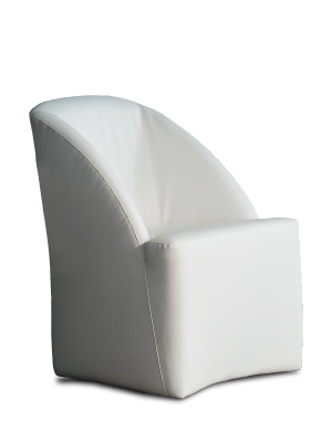 Sofia Maroneseacf Letti - Вид №21