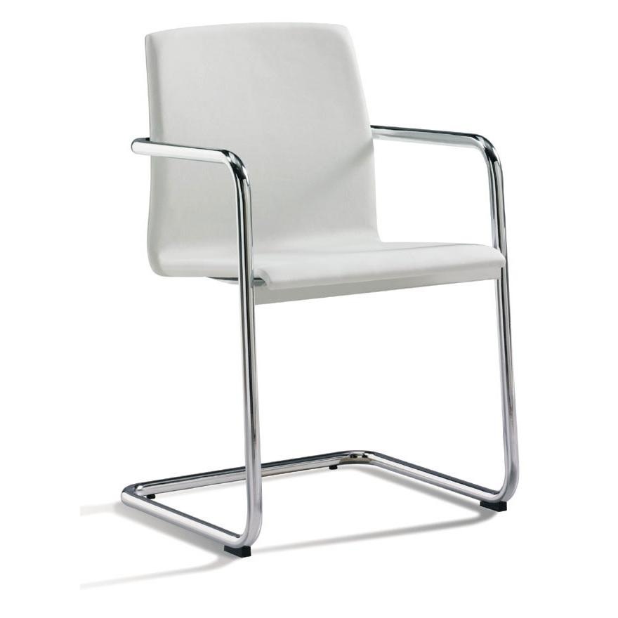 004663 Мягкий стул -5 INCLASS Ginger Santreyd - Вид №3