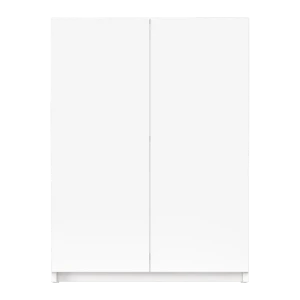 KONSENSA Навесной шкаф для стиральной машины Терни 64×75 см 89383207