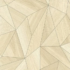 36133-1 Обои A.S. Creation Daniel Hechter 5
