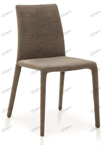 PIANCA Съемный тканевый стул sun-id-1453505