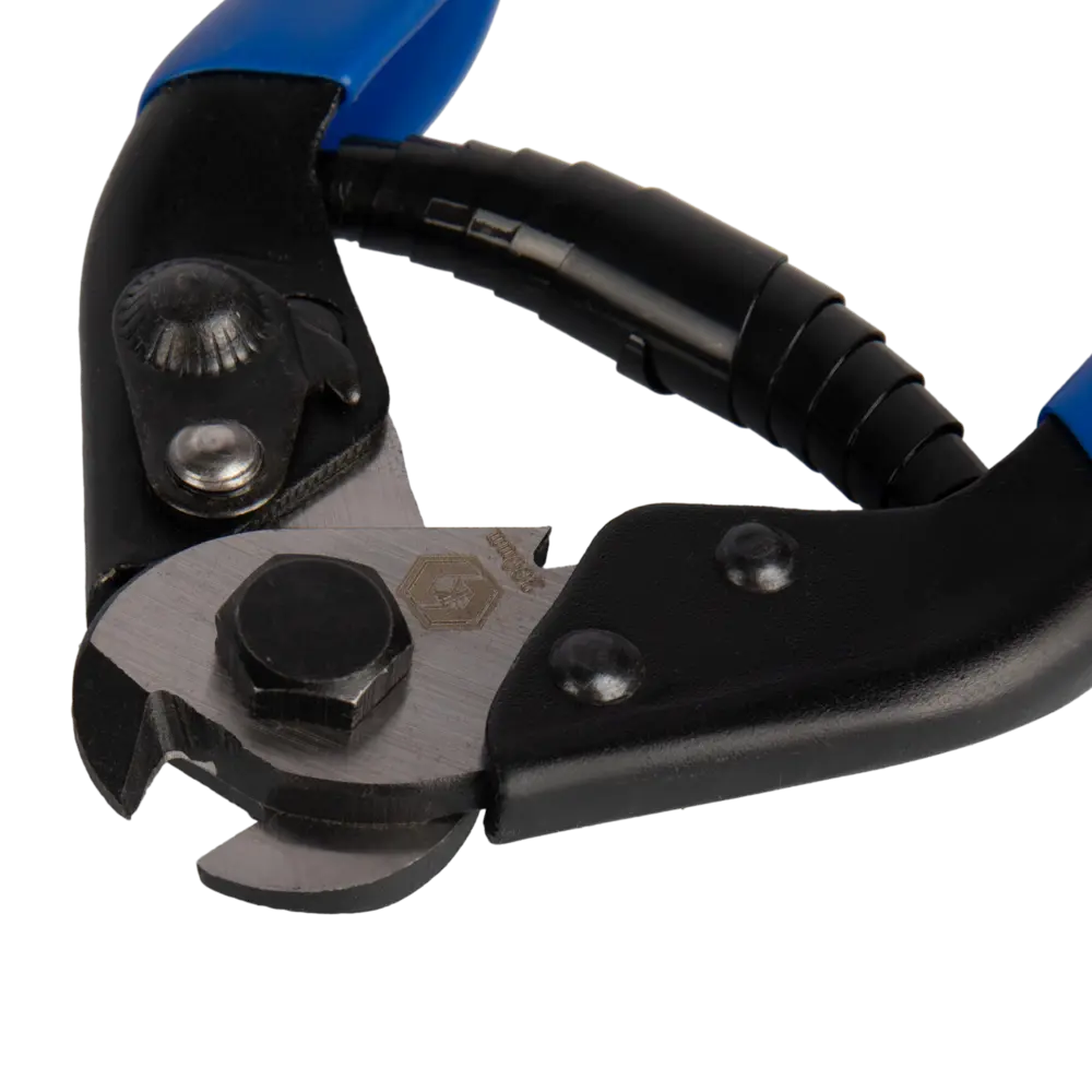 Тросорез Кобальт 244-322 200 мм STLM-2000885 - Вид №1