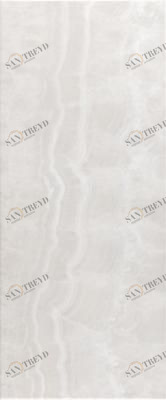 Onix opalo 25х60 Argenta sun-id-317233