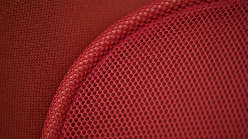 Sancal Настенная тканевая акустическая телефонная будка sun-id-1514617 - Вид №10