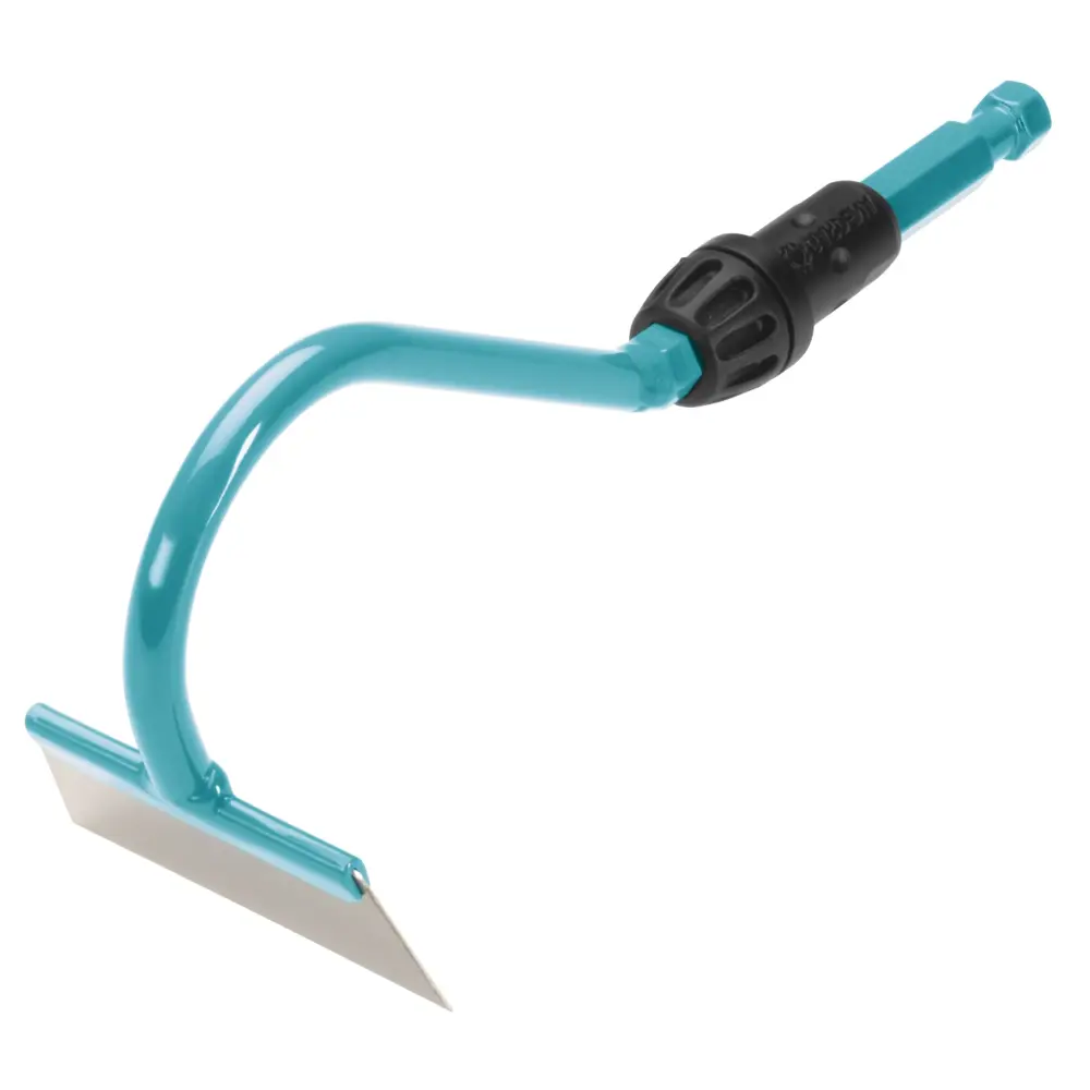 Тяпка ручная Gardena 26 см STLM-2133169