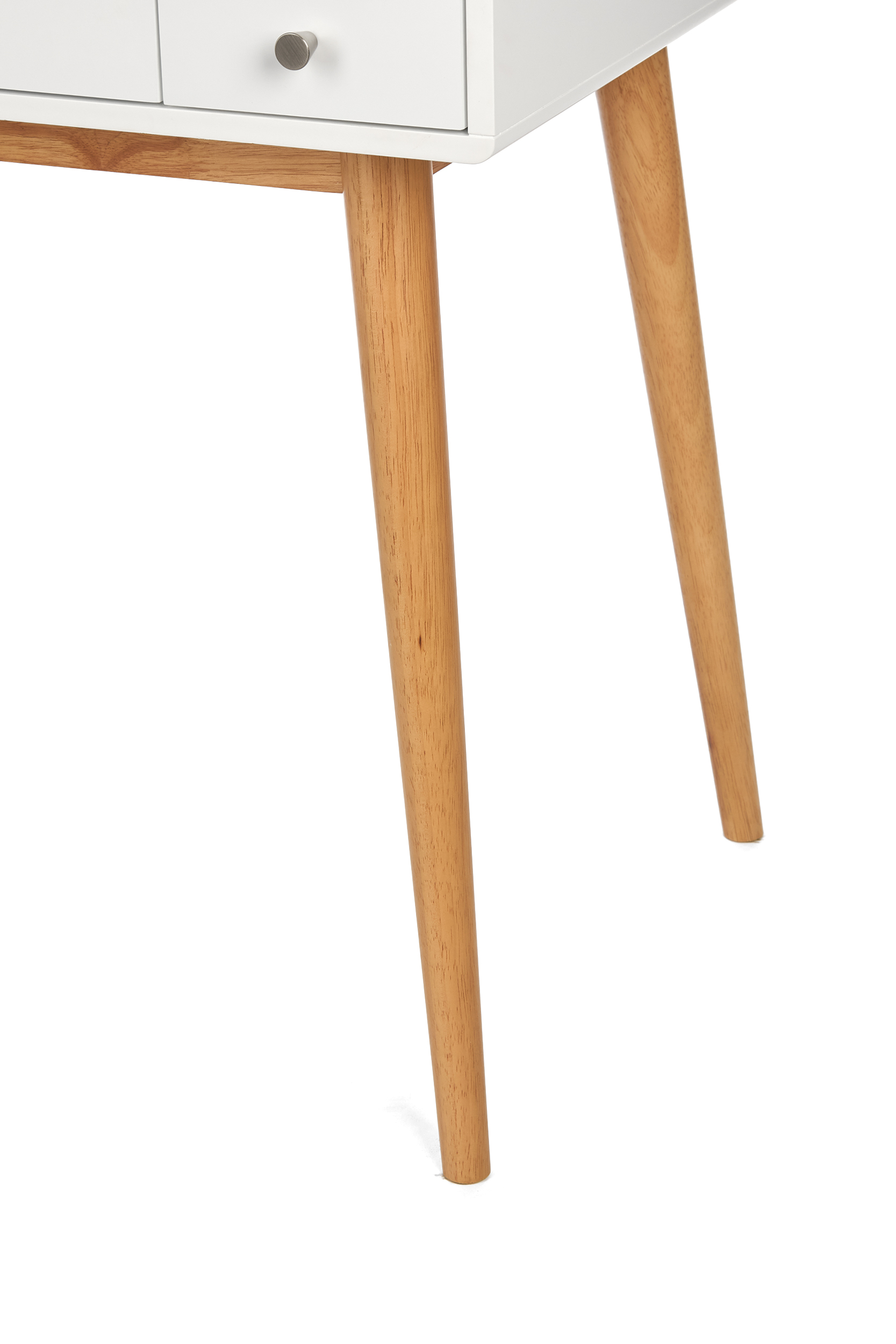 2000983217301 Рабочий стол Nino SITS  - Вид №1