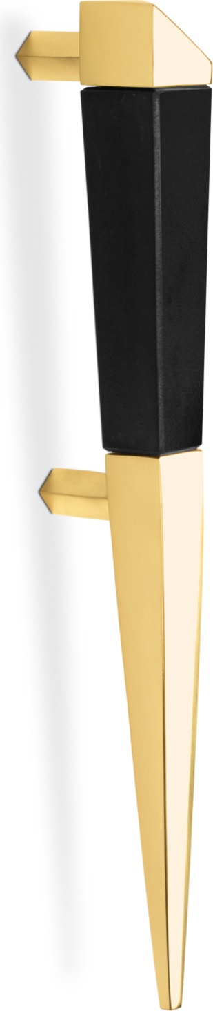 CM3024 Spear PULLCAST Cosmopolitan Collection  - Вид №3